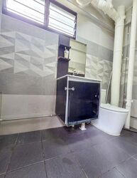Blk 408 Hougang Avenue 10 (Hougang), HDB 5 Rooms #627742731